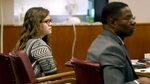 Wisconsin girl convicted in Slender Man stabbing sentenced a